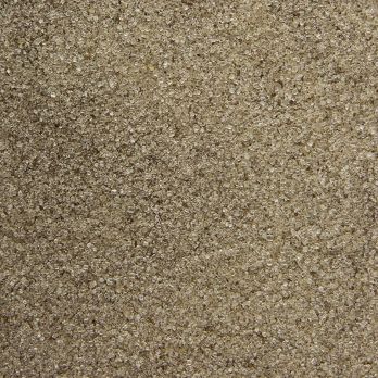 Vanillezucker, aus braunem Rohrzucker, mit echter Madagaskar-Vanille, 1 kg