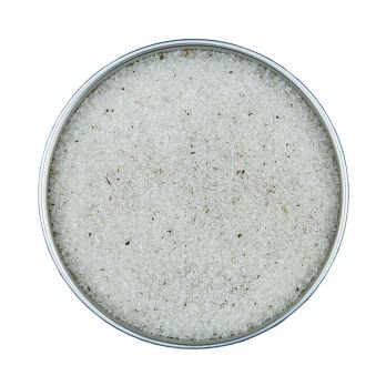 Gewürzzucker Libanon, Rohrzucker mit Gewürzen, Altes Gewürzamt, 150 g