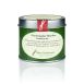 Gewürzzucker Bourbon, Rohrzucker mit Bourbon-Vanille, Altes Gewürzamt, 150 g