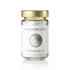 Gewürzgarten Birkenzucker (Xylit), fein, 180 g