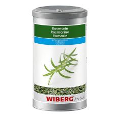 Wiberg Rosmarin, gefriergetrocknet, 140 g