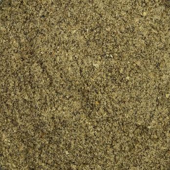 Weiße Pfeffer-Gewürzmischung Melange Blanc, Altes Gewürzamt, 1 kg
