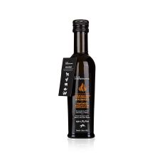 Olivenöl, Valderrama, geräuchert, 100% Arbequina, 250 ml