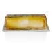Terrine von Geflügelleber, Rougie, 1 kg
