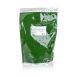 Mallorquinischer Kräutergarten, Gewürzmischung, Altes Gewürzamt, 500 g