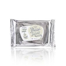 Massa Ticino - Tortengarniermasse, Vintage Ivory, Vegan, AZO-Frei, 250 g