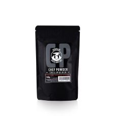 Scovilla Dragonfire XCP Chili Pulver, 80.000 Scoville, 100 g