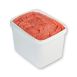 Sorbet - Blutorangen, TK, 2,3 l
