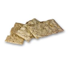 Soja Big Medaillons, vegan, Vantastic Foods, 500 g
