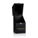 Single Malt Whisky Zuidam Millstone, 12 Jahre, Sherry Cask, 46 % vol., Holland, 700 ml