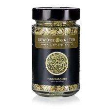 Gewürzgarten Fenchelsamen, ganz, 80 g