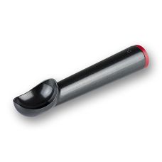 Eisdipper 1/24 Liter, 17,5cm lang, Aluminium/Kunststoff, 1 St
