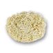 The Ramen Company Ramenburger Nudelbuns, handgemacht, Ø 10cm, H 1,5cm, TK, 360 g, 8 x 45g