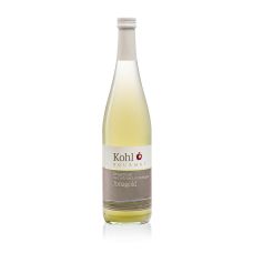 Gourmet Bergapfelsaft Jonagold, 750 ml