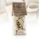Morelli 1860 Paccheri, Germe di Grano, mit Weizenkeimen, 250 g