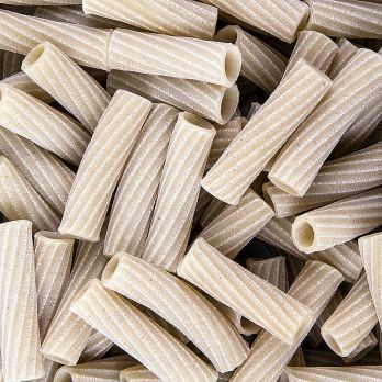 Morelli 1860 Tortiglioni, Germe di Grano, mit Weizenkeimen, 500 g
