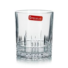 Spiegelau Perfect D.O.F. Glas, Tumbler, 368ml, Perfect Serve Collection, 1 St