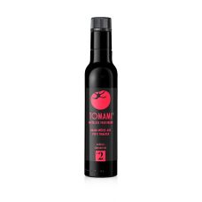 Tomami Tomate®, #2, Tomatenkonzentrat, kräftig säurebetont, 240 ml