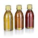 Ahornsirup-Testbox A Grade (Golden, Amber, Dark), 150 ml, 3 x 50ml