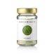 Gewürzgarten Weizengras, gemahlen, 60 g