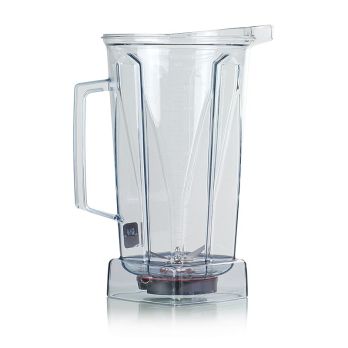 Vitamix - Hochleistungsmixer, Vita-Prep 3, 2 l Tritanbehälter, 220 V, 1200 W, 1 St