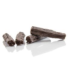 Ulmer Borkenschokolade, Zartbitter 50%, ca. 7,5cm, 2,5 kg