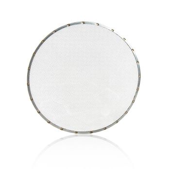 Ersatz Sieb für Passiersieb (Art.13089), ø 36cm, 2mm Maschenweit, 1 St