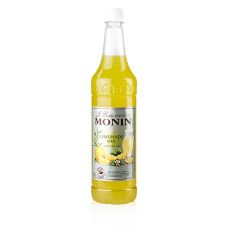 Lemonade Mix, für Limonade, 1 l
