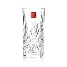 Windspiel Hi-Ball Gin & Tonic Glas, 1 St