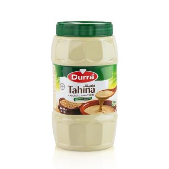 Tahini Sesampaste Tahina, Durra, 800 g