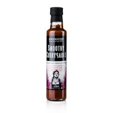 Kornmayer - Smoothy Currysauce, 250 ml