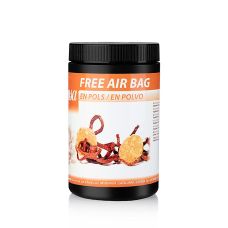 Air bag free - Pulver für knuspriges Fritieren (38641), 400 g