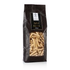 Sylter Pasta -  Penne, 500 g