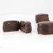 Valrhona Etnao Passionsfrucht - flüssige Füllung für warme/ kalte Desserts, 720 g, 40 St