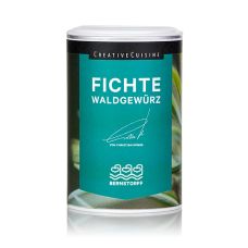 Creative Cuisine Fichte - Waldgewürz, von Christian Hümbs, Bernstorff, 100 g