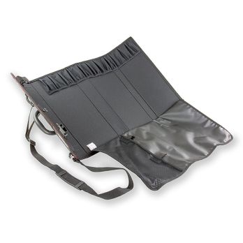 Messertasche, für 12 Teile, DICK, 1 St