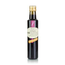 Churfranken Traubenzauber, Traubenmostreduktion, Altes Gewürzamt, 250 ml