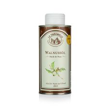 Walnussöl, geröstet, La Tourangelle, 250 ml