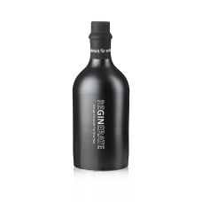 Reginerate Artisan Gin (schwarze Flasche), 49% vol., Deutschland , 500 ml