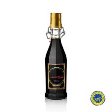Aceto Balsamico IGP/g.g.A. Amore Mio, 13 Jahre, min. 6% Säure, 250 ml