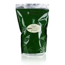 Zitronenverbene (falsches Eisenkraut) ganze Blätter, getrocknet, Altes Gewürzamt, 40 g