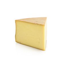Alex, Käse aus Kuhmlich, 8 Monate gereift, Kaeskuche, ca.1,5 kg