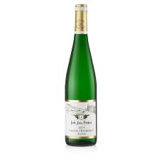 2014er Graacher Himmelreich Riesling Auslese GK, süß, 7 % vol., J.J. Prüm, 750 ml
