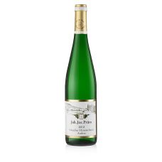 2012er Graacher Himmelreich Riesling Auslese GK, süß, 7 % vol., J.J. Prüm, 750 ml