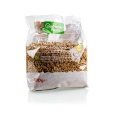 Soja Granulat, vegan, Vantastic Foods, 300 g
