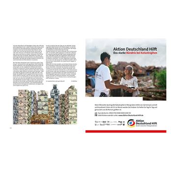 Port Culinaire - Gourmet Magazin, Ausgabe 50, 1 St