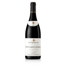 2016er Nuits-St.-Georges, trocken, 13% vol., Bouchard, 750 ml