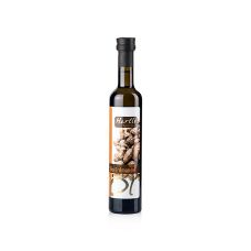 Hartl´s Erdmandelöl, BIO, 100 ml