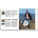 Port Culinaire - Gourmet Magazin, Ausgabe 52, 1 St