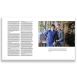 Port Culinaire - Gourmet Magazin, Ausgabe 52, 1 St